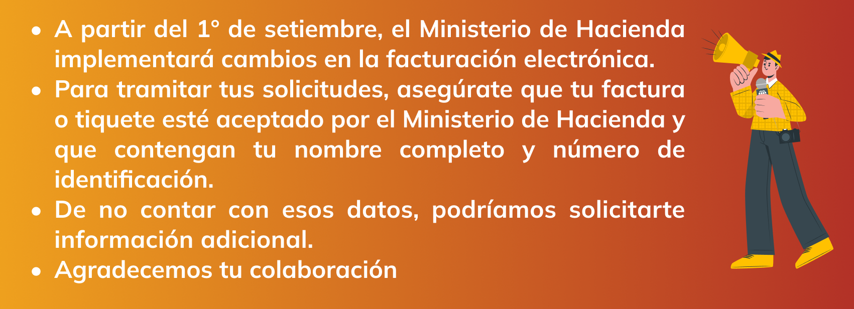 Logo Mutualidad CFIA