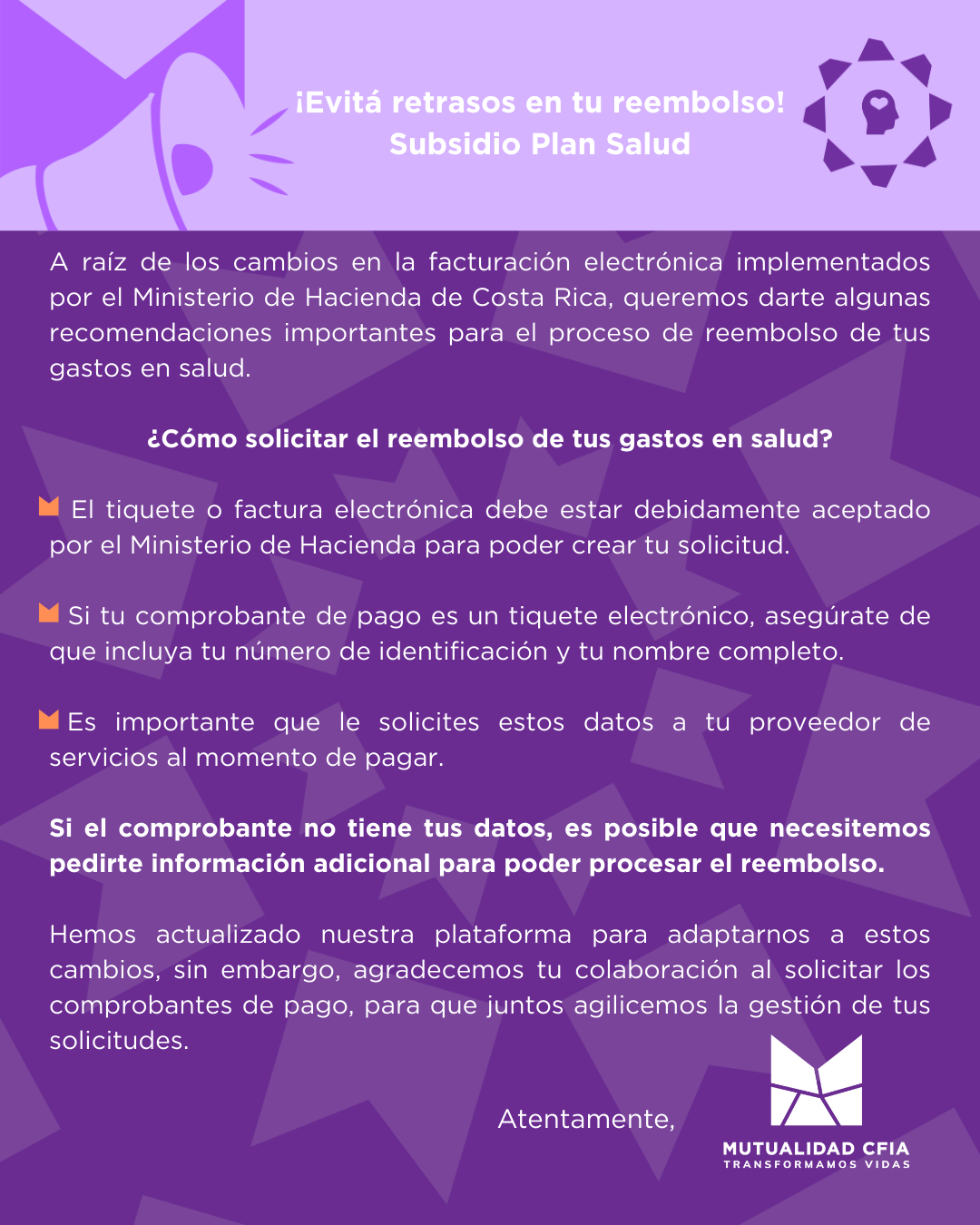 Anuncio Mutualidad